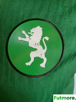 a35fb857fa813cbf1f4c22fc.jpg