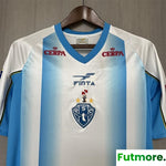 1b04212d968fc013.jpg