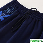 ffe8bb4f58062bc0.jpg