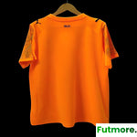 5a42fcb31a2d90b6512b359a.jpg