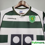 ecfe0f9b537a4fa0.jpg