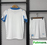 c8fc38c2bdc5d3d38aaf87ec.jpg