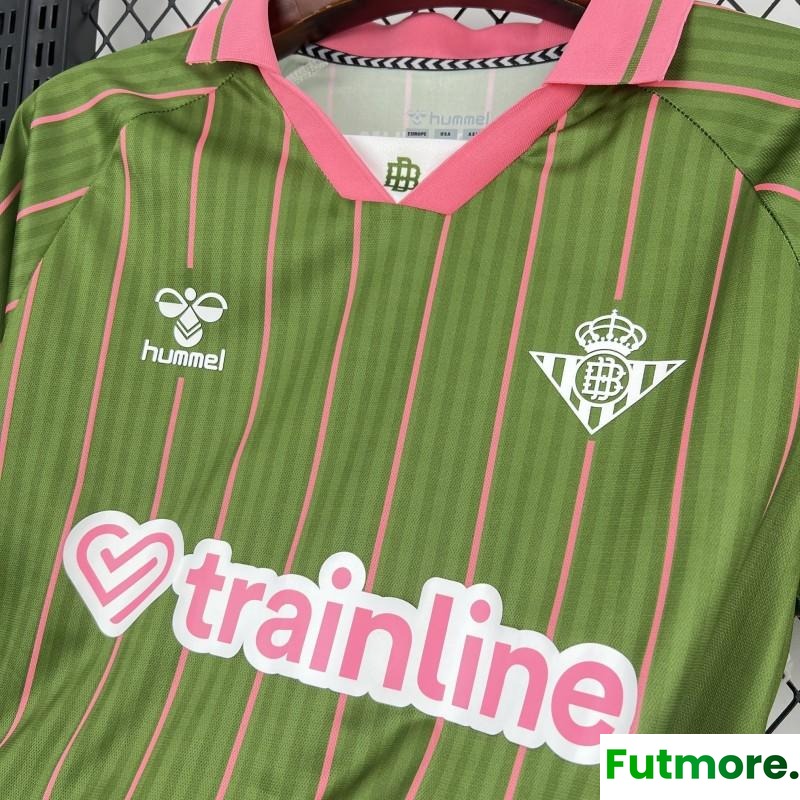 2960440eff18402c.jpg