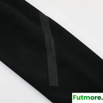 15a371d42dd3ef62.jpg