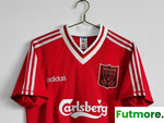 274d1399803226f7.jpg