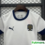 9d2d1de4563220b1.jpg