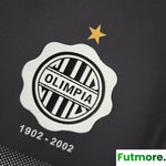 9fc161fd9297dab2.jpg