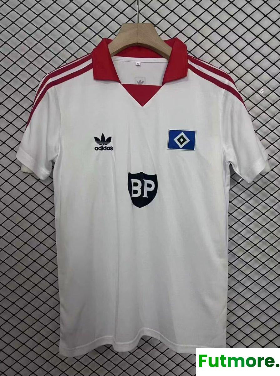25bce71c681f7113fed646b3.jpg