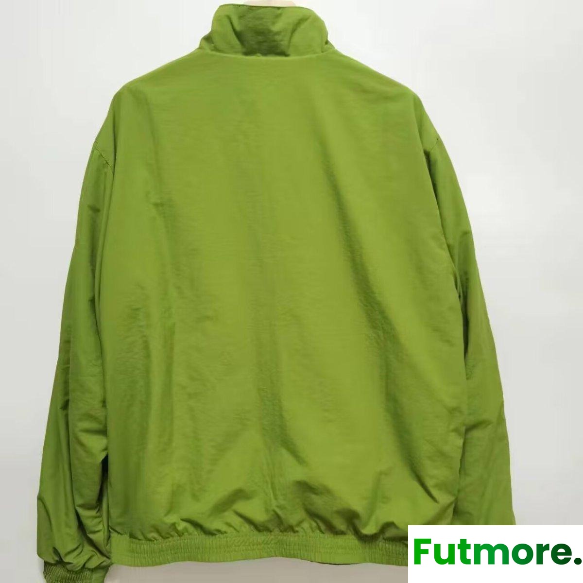 ea2ca81497d5567fd9854bb7.jpg
