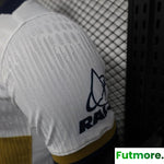 c7891d1b02b57c41.jpg