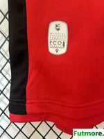 e727cb3ba0ebc041762bf60c.jpg