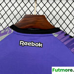 bdefed57b5feb0cc33d99c3c.webp.jpg