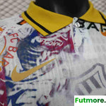 2a6c3f1b9fb33eb4.jpg