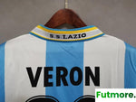 f60506d23a5c8388.jpg