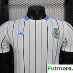0d04782afa0bc659.jpg