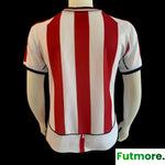 21402f48e244ac920ae66942.jpg