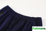 9267d351913abf1e.jpg