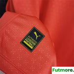 be0ff72d61bc121a.jpg