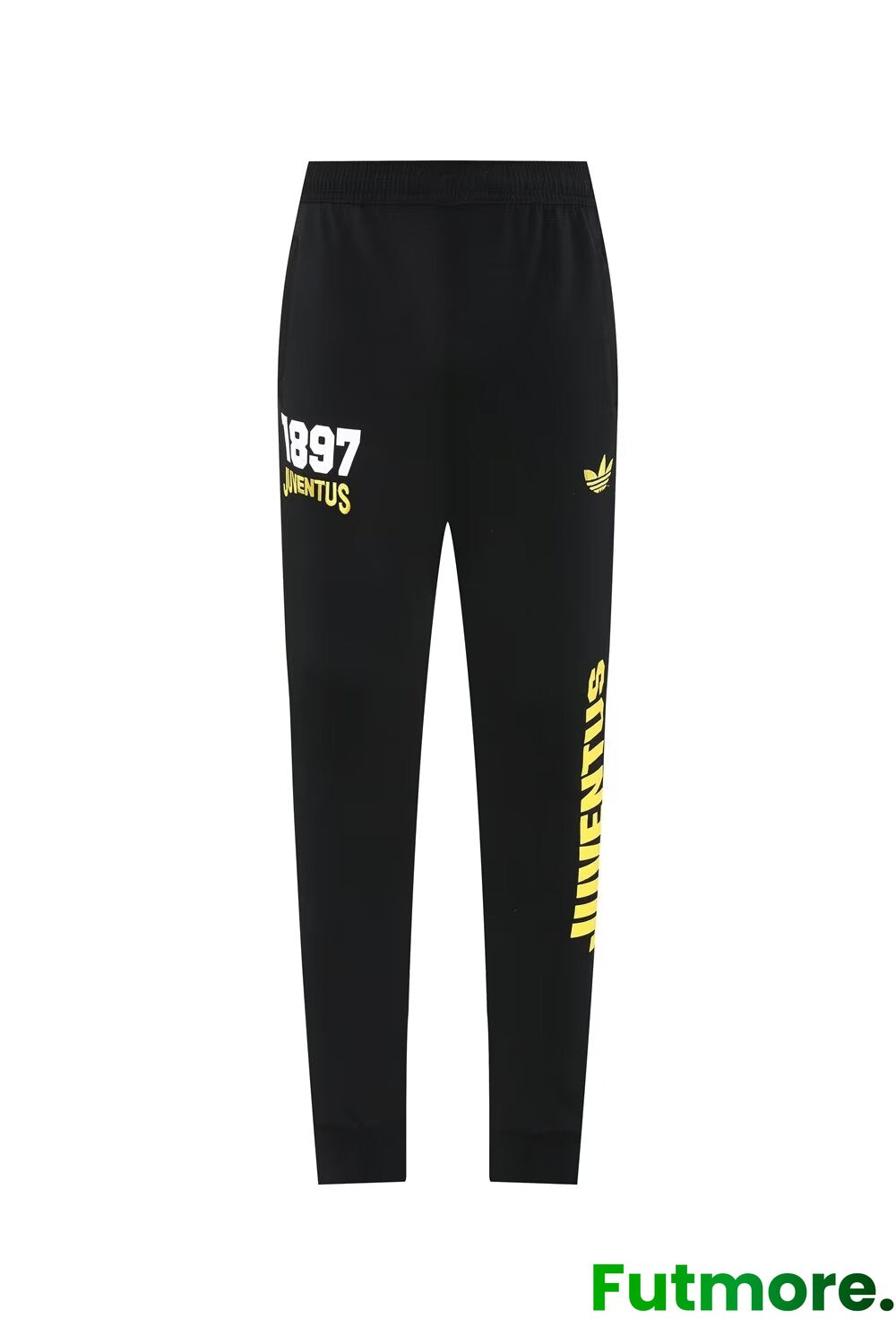 681970bdc80a0dda.png.jpg