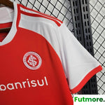 0b1215ff5537de44.jpg