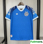 c93a64147bef6623c4e915e5.jpg