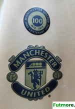 26ac6bd0c488036bd5b7d126.jpg