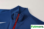 f83e3dcd9d0560b2.jpg
