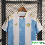 557d88c3ed3efafb.jpg