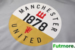b06af3999dc86698.jpg