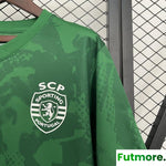 e5420a1f20adf82b.jpg
