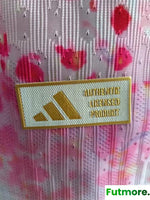 a1471a1ef31bb8b81d98725c.jpg