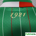 944f1e25ad35df64.jpg
