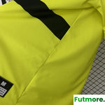 ea398847f62c825b.jpg