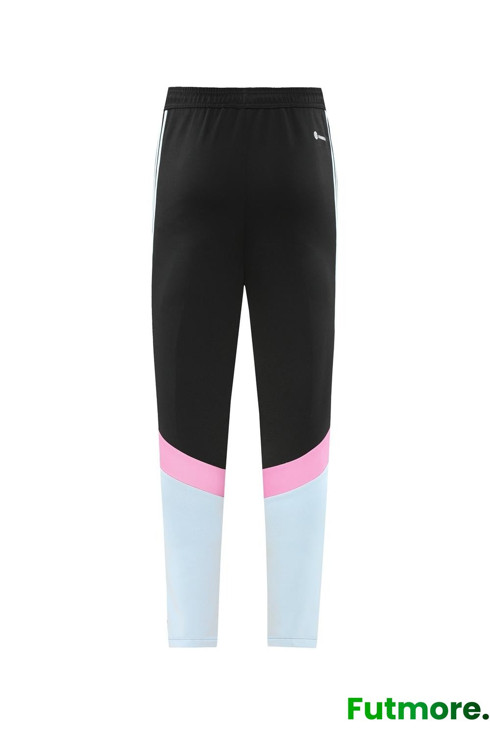bbfd1dae224d9a2b.jpg