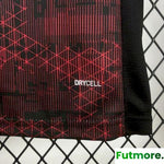 ad863cec20340fbe.jpg