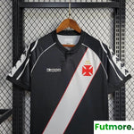 990ff232ea98af43.jpg