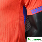 1584fc8a138c2fa8.jpg