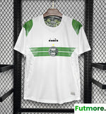 cd81651e9e078f8fe457a1c3.jpg