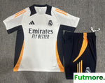 69794f7bb437b7a0.png.jpg