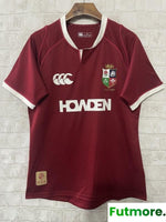 0bc274dbb042d715.jpg