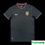 72ff837f704cd72559badf9d.jpg
