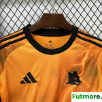ad107d52008582599029e699.webp.jpg