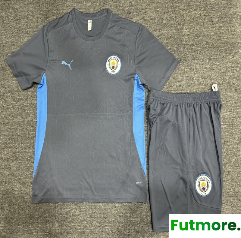 b02923d0961f58b9.png.jpg