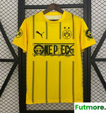 decb2f81852bd7791e4b8af4.jpg