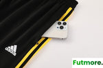 eb951552108ace34.jpg