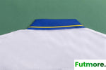 9d7a7ec232ce4bc8.jpg