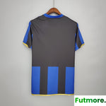51060a4346efe245.jpg