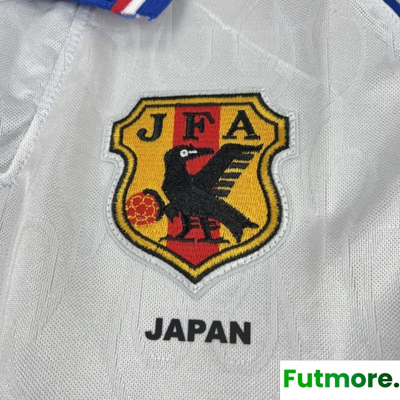 fe6ae39196c7d75c.jpg