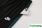 9fceb15b6926ae69.jpg