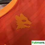 2e42b661d4ce05f6.png.jpg